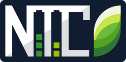 NTC Wood Chipper Biomass Co., Ltd.